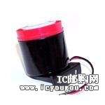 c鿴XL-1600LDƬ