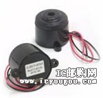 c鿴XL-2835-TF-LW150-RDƬ
