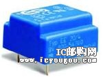 020-5480.0DƬ