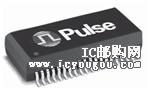 H1036LT-DƬ