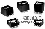 PE-65857DƬ
