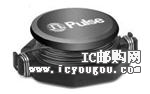 P0250.102NLTDƬ
