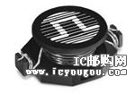 P0752.105TDƬ
