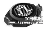 P0762.105NLTDƬ