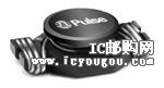 P1252.103NLTDƬ
