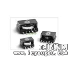 c鿴PB2162DƬ