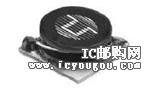 PG0063.102NLTDƬ