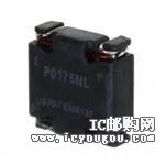 P0174DƬ