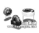 PE-51591NLDƬ