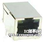 J1012F01CDƬ