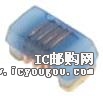 PE-0805CD121KTTDƬ