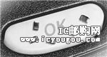 c鿴PE-0603CD180KTTDƬ