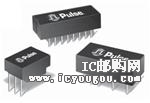PE-64931MTDƬ