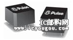 PE-65830DƬ