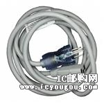 232011-06DƬ