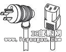 c鿴243003-06DƬ