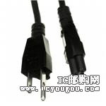 350049-LD01DƬ