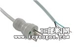 211017-06DƬ