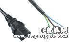 c鿴315005-01DƬ