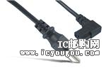 313006-01DƬ