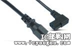 380007-E01DƬ
