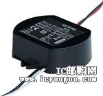 PLC-025S045DƬ