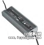 PLC-150S140DƬ