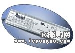 PLC-035S045DƬ