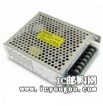 QPD-60-12DƬ