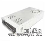 QPDF-320-12DƬ