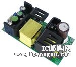 QPS-60-12DƬ