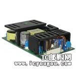 QPSF-125-12DƬ