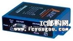 c鿴232OPDRI-PHDƬ