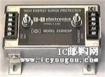 c鿴422HESPDƬ