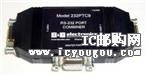 c鿴232PTC9DƬ