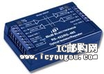 c鿴485OPDƬ