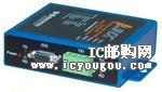 c鿴485DRCI-PHDƬ