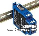c鿴485LDRC9DƬ