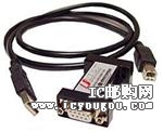 485USB9F-2WDƬ