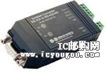 c鿴4WSD90TBDƬ