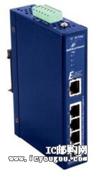 EIRP305-TDƬ