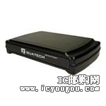 QSU2-400DƬ