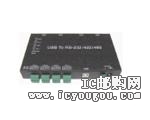 QSU2-540DƬ