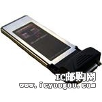 SPPXP-100DƬ