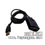 SS-USB-100DƬ