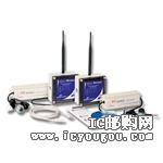 ZXT9-IOA-KITDƬ