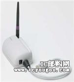 c鿴ABEG-ET-DP102DƬ