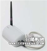 c鿴ABEG-SE-DP102DƬ