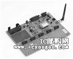c鿴ABEG-ET-DP103DƬ