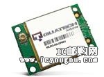 c鿴WLEG-RA-DP601DƬ